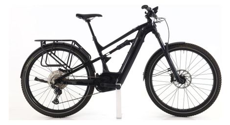 Cannondale Moterra Neo Xt Velo VTT Electrique Tres Bon Etat