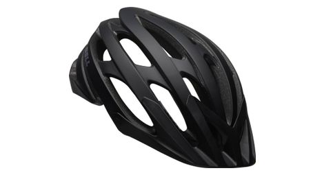 Casco bell cataclyst mips negro