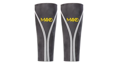 Manchons mako swimrun calf tubes