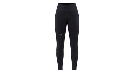 Legging hypervent femme craft pro