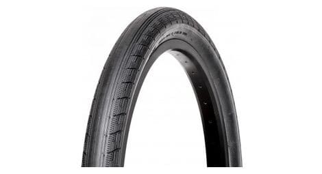 Pneu vee tire speedbooster elite souple 20 x 1.60  185tpi 2bless