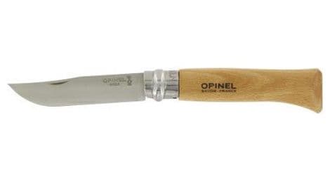 Opinel inox n°05