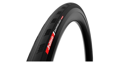 Pneu Route Vittoria Zaffiro EVO 700 mm Tubetype Souple Graphene