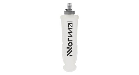 Flasque NNormal Lock 500 ml