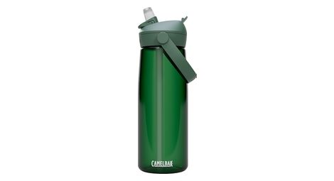 Camelbak Gourde Thrive Flip Straw 740ML