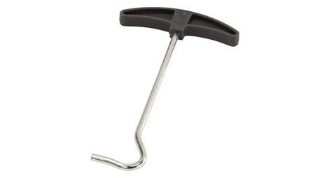 Tire piquets outwell