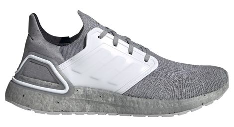 Chaussures adidas ultraboost 20 x james bond