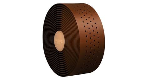 Ruban de Cintre Brooks England Leather Marron