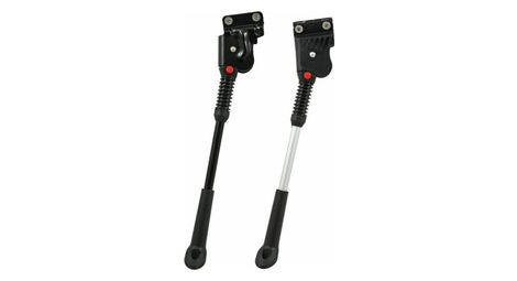 Hebie stand a fork ksa40