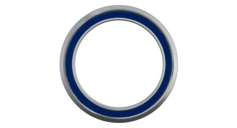 Jeu de direction 1-1/8  coated scott / factor is41/28.6 is41/3036