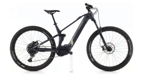 Conway Xyron S 2 9 Velo VTT Electrique Tres Bon Etat