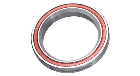 ROULEMENT DIRECTION 30,15x41,8x6,5 45°/45° CB723 CB-723.