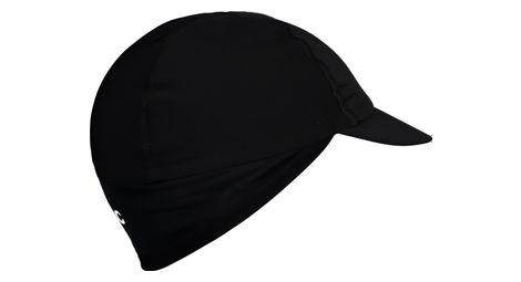 Gorro poc thermal uranium negro