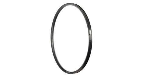 Cerchio stan's notubes arch mk4 27,5