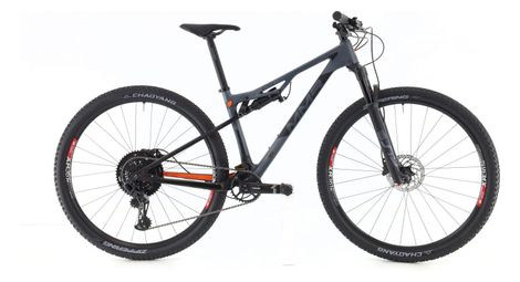 Produit reconditionné · mmr kenta carbone gx / vélo vtt / mmr | bon état