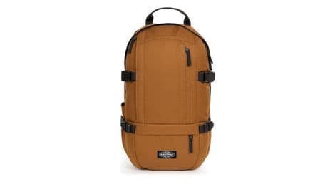 Mochila eastpak floid marrón