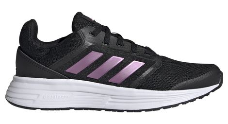 Chaussures femme adidas Galaxy 5