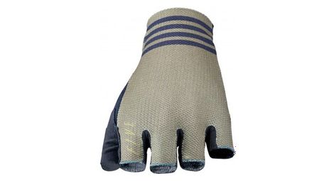 Gants courts five gloves rc 2 kaki 