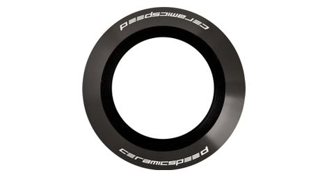 Cache jeu de direction scott 8 mm