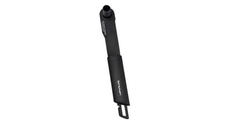 Birzman clé démonte cassette campagnolo noir