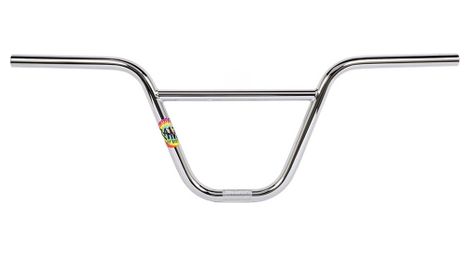 Guidon rant sway chrome