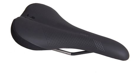 Selle wtb volt titanium noir