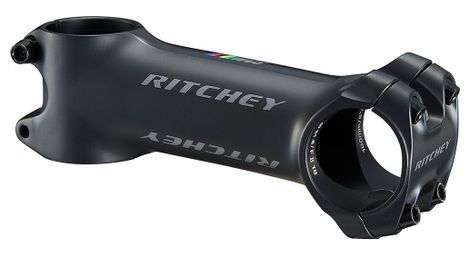 Ritchey potence wcs c220 6 2017 noir mat