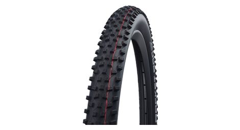 Schwalbe rocket ron addix super ground 27.5 x 2.10 / 62-622 mm copertone