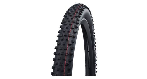 SCHWALBE Rocket Ron Addix Super Ground 27.5 X 2.10 / 62-622 Mm