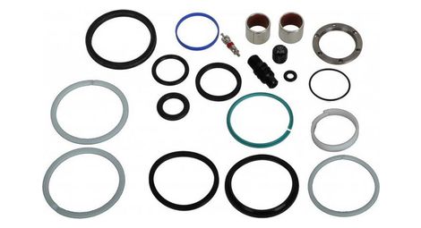 Kit joints rockshox pour corps vivid air 2011