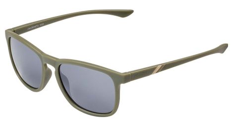 Unisex brille cairn josh khaki