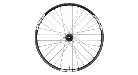 Spank spike flare 24 oc vibrocore 29'' achterwiel | 12x142 mm | 6-bolt