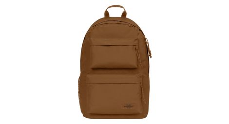 Eastpak Padded Double Braun Rucksack