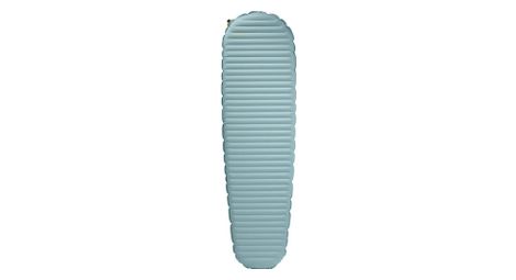 Thermarest NeoAir Xtherm NXT Regular Grey Luftmatratze