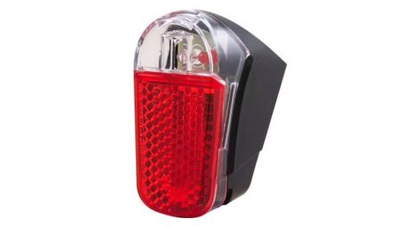 Spanninga presto xe e-bike 6-36v feu arrière garde-boue