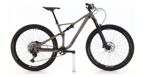 rose ground control 3 xt   velo vtt   rose   bon etat - Bon état sur Alltricks