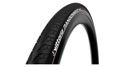 Pneu vittoria randonneur tech g2 0
