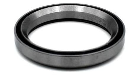 Black bearing c16 steering bearing 35 x 45,3 x 7,3 mm 45/45°