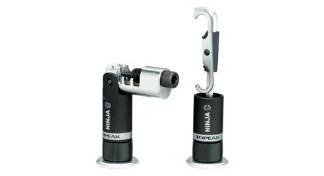 Topeak dérive-chaîne ninja c