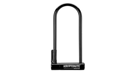 Antivol U Kryptonite Keeper 12 LS