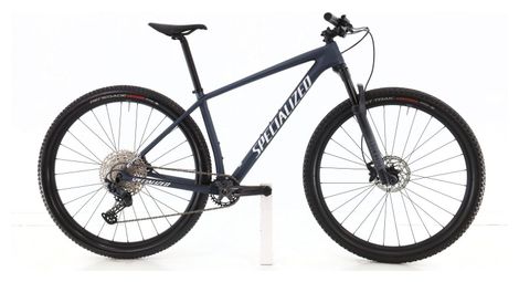 Produit reconditionné · specialized epic ht carbone / vélo vtt / specialized | bon état