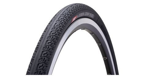 BMX-Reifen IRC Tire Siren Comp Rise 24