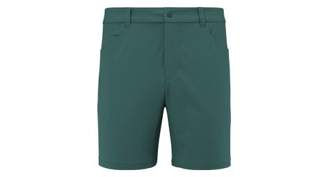 Short millet ubic vert homme