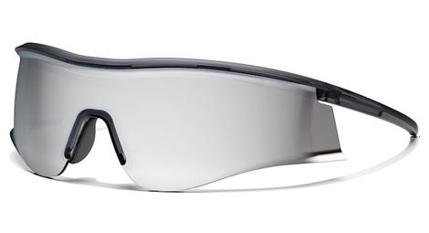 Rapha reis glasses schwarz