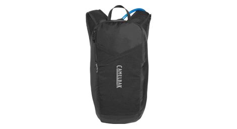 Sac d hydratation camelbak arete 14 poche a eau 1 5l noir
