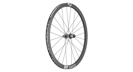dt swiss erc 1400 dicut 650b 35 mm rear wheel 12x142 mm center lock
