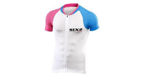 Maillot de corps sixs bike3 ultralight