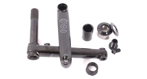 Bmx jeu de manivelle 2 48t mid bb 170mm khebikes