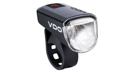 VDO phare M30 FL usb 30 lux