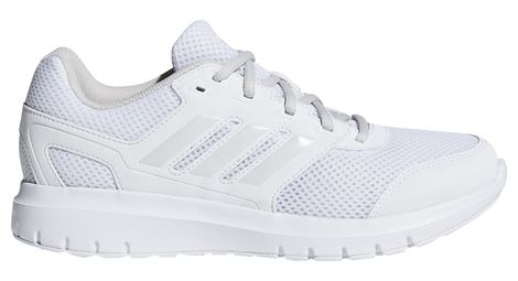 Chaussures femme adidas Duramo Lite 2.0